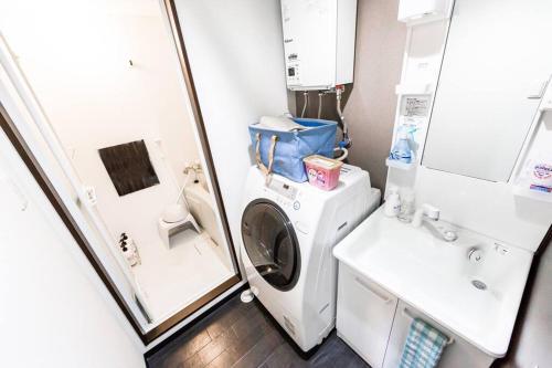 Apartamento Tender