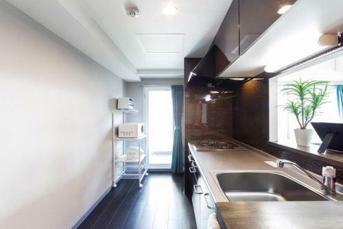 Apartamento Stardust