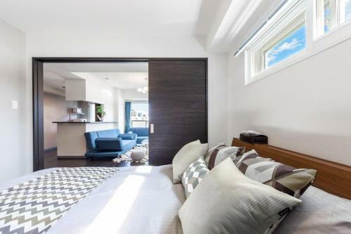 Apartamento Stardust