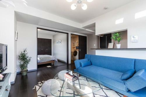 Apartamento Stardust