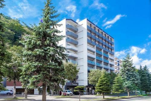 Apartamento Stardust