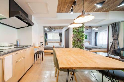 Apartamento Classe Cinq