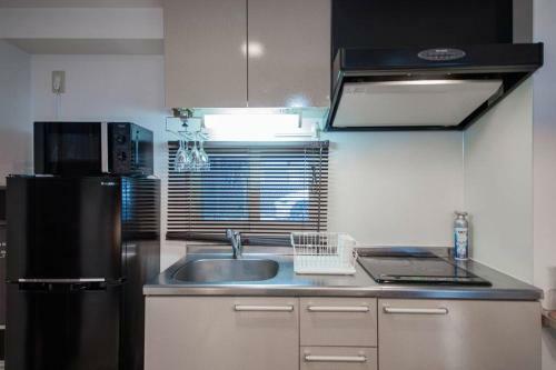 Apartamento Classe Cinq