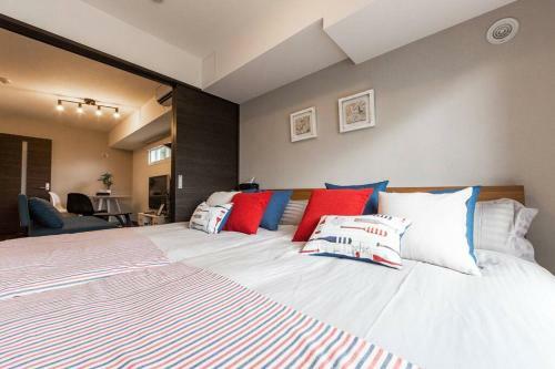 Apartamento Sparkle