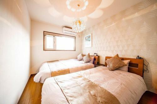 Villa The Beehive?