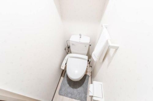 Apartamento Prion
