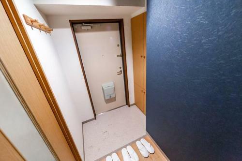 Apartamento Prion