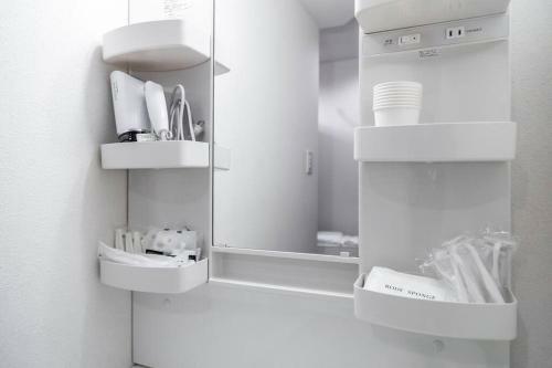 Apartamento Prion