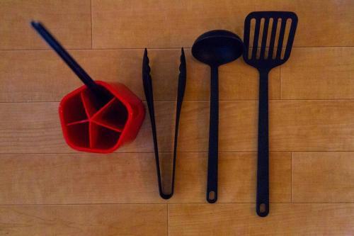 Apartamento Commence ?
