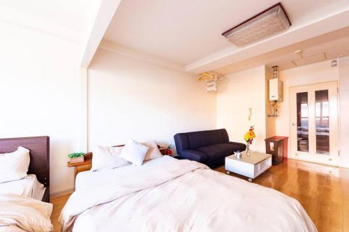 Apartamento Commence ?