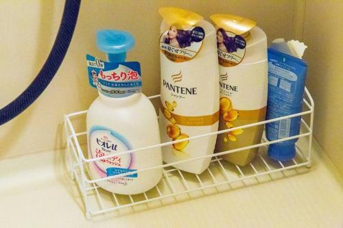 Apartamento Commence ?