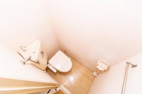 Apartamento Commence ?