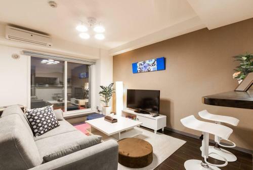 Apartamento Edifice