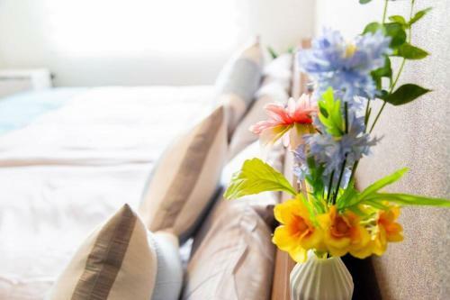 Apartamento Fancy