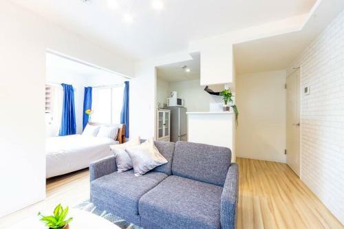 Apartamento Eve