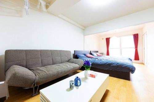 Apartamento Commence ?