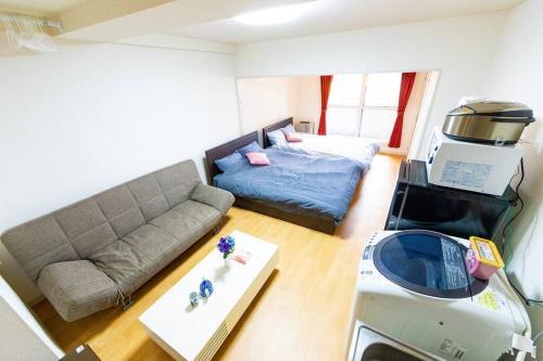 Apartamento Commence ?