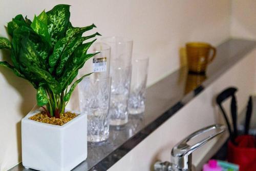 Apartamento Commence ?