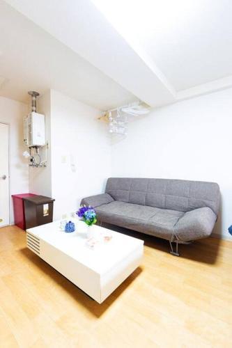 Apartamento Commence ?