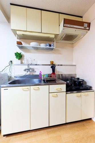 Apartamento Commence ?