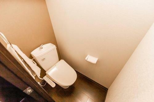 Apartamento Galaxy