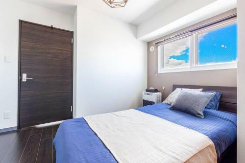 Apartamento Galaxy