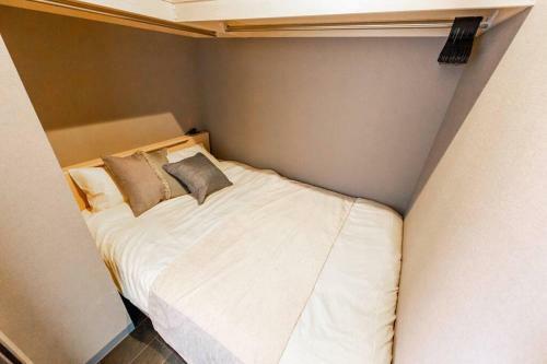Apartamento Glory