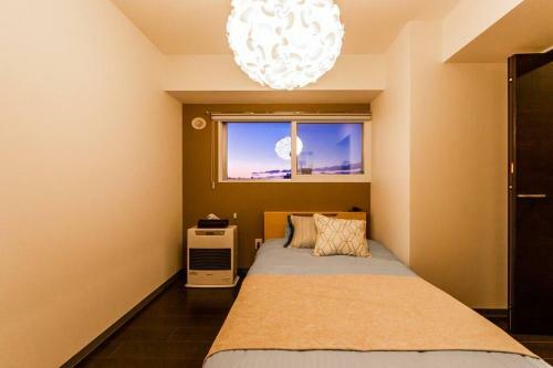 Apartamento Glory