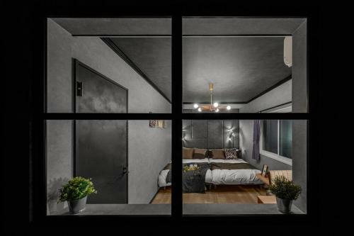Apartamentos The Secret