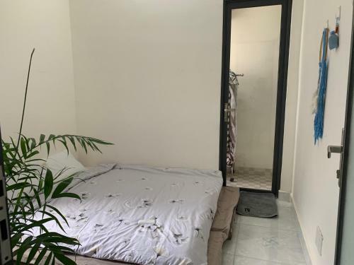 Apartamento C?n H? Kh�ch S?n Homestay Phan Rang