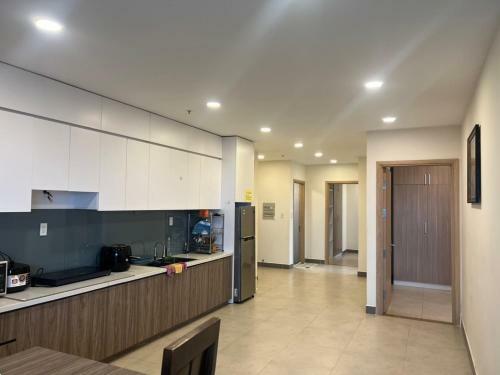 Apartamento Aria V?ng T�u
