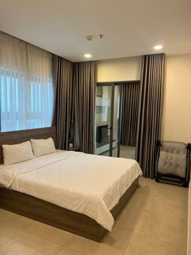 Apartamento Aria V?ng T�u