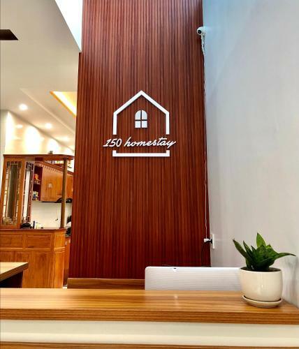 Bed & Breakfast 150 Homestay