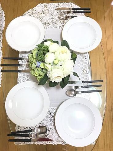 Apartamento Dotonbori Condo?shinsaibashi 301 (100-2)