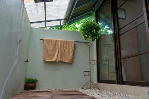 Agroturismo Suksanti