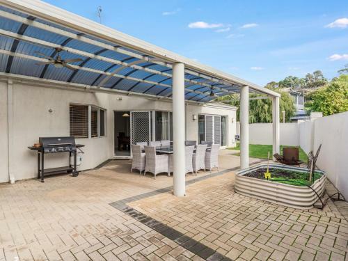 Aqua La Vista Mandurah