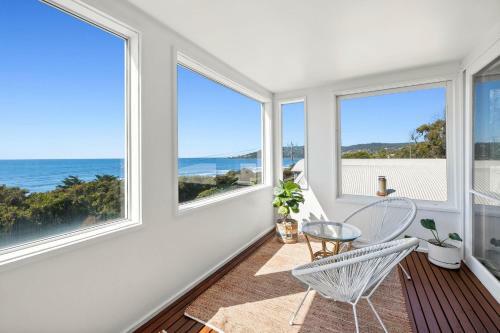 Apartamento Nautica