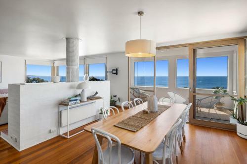 Apartamento Nautica