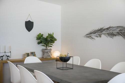 Bowerbird At Lorne