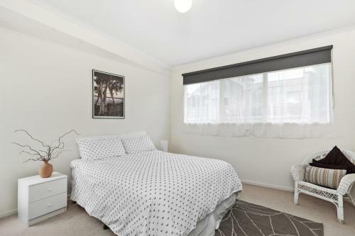 Seabreeze Central Lorne