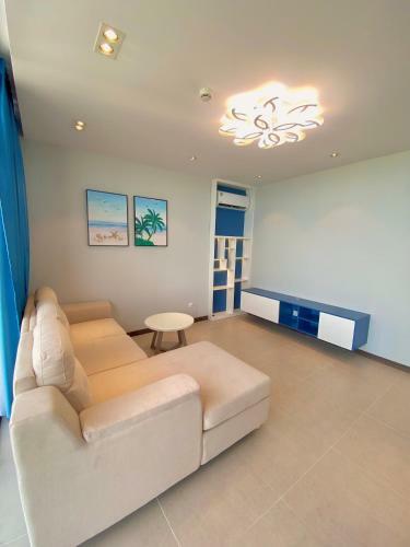 Apartamento Homestay V?ng T�u S�t Bi?n