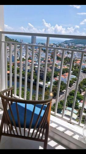 Apartamento Happy Home Melody