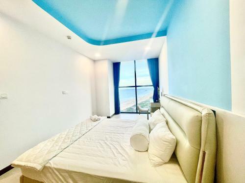 Apartamento Homestay V?ng T�u