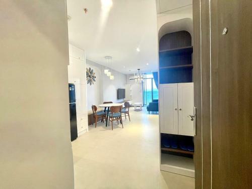 Apartamento Homestay V?ng T�u