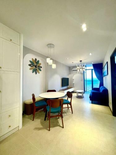 Apartamento Homestay V?ng T�u