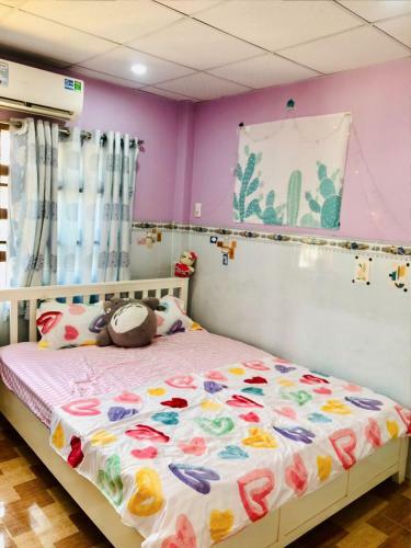 Hostal Green House