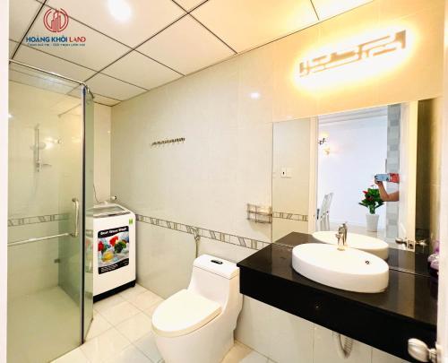 Apartamento C?n H? S?n Th?nh 2