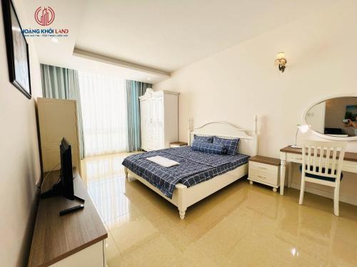 Apartamento C?n H? S?n Th?nh 2