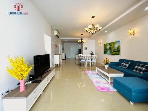 Apartamento C?n H? S?n Th?nh 2