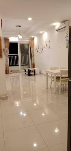 Apartamento C?n H? 1 Ph�ng Ng?